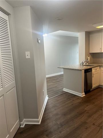 199 14th NE Street 1701, Atlanta, GA 30309