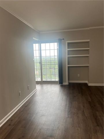 199 14th NE Street 1701, Atlanta, GA 30309