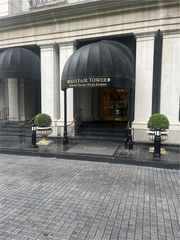 199 14th NE Street 1701, Atlanta, GA 30309