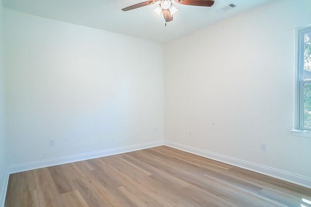 602 Westview Drive, Houma, LA 70364