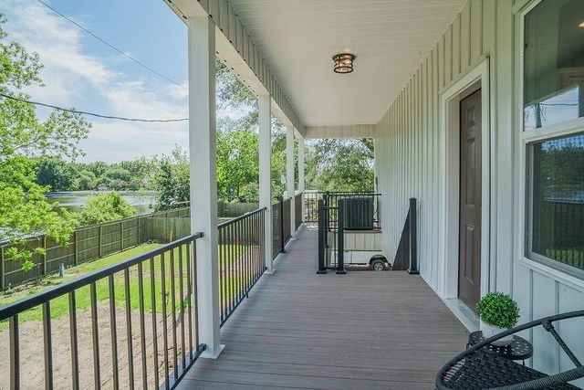 602 Westview Drive, Houma, LA 70364