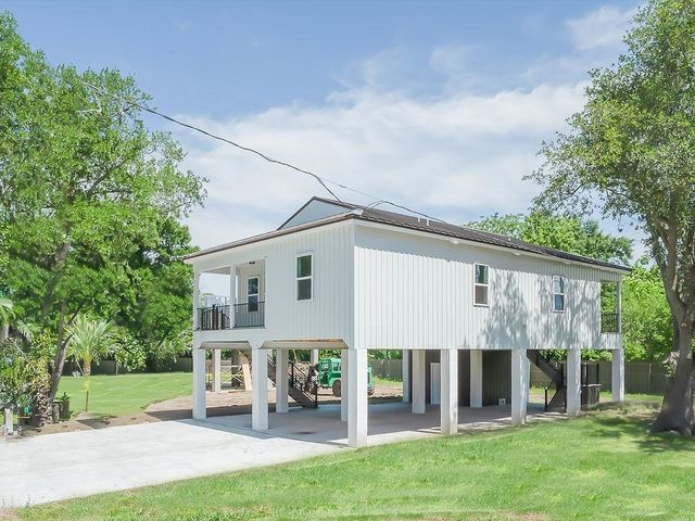 602 Westview Drive, Houma, LA 70364