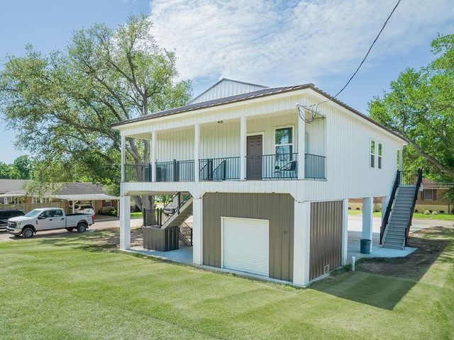 602 Westview Drive, Houma, LA 70364