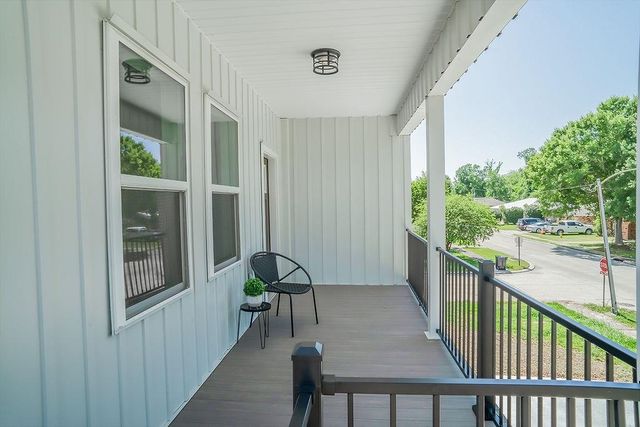 602 Westview Drive, Houma, LA 70364