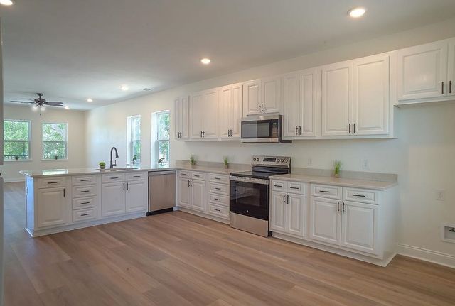 602 Westview Drive, Houma, LA 70364