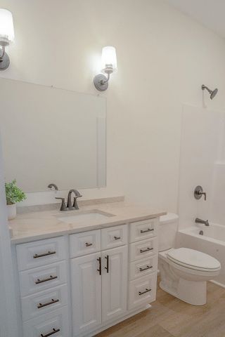 602 Westview Drive, Houma, LA 70364