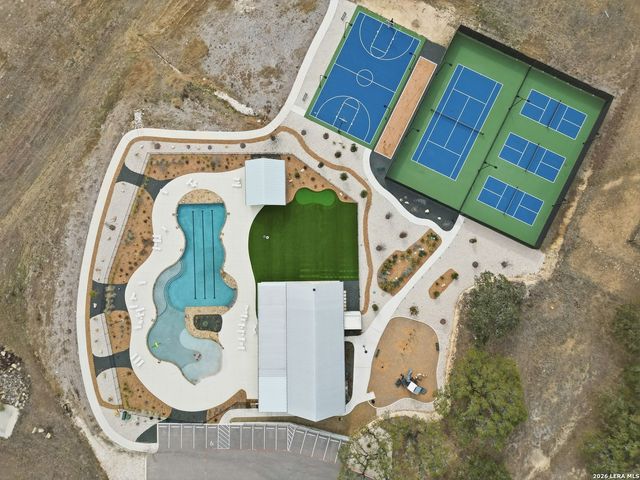 34806 Toms Lookout, Bulverde, TX 78163