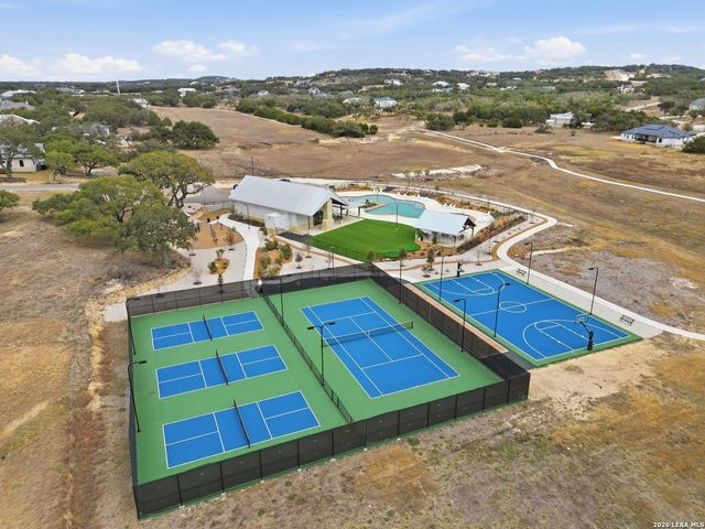 34806 Toms Lookout, Bulverde, TX 78163