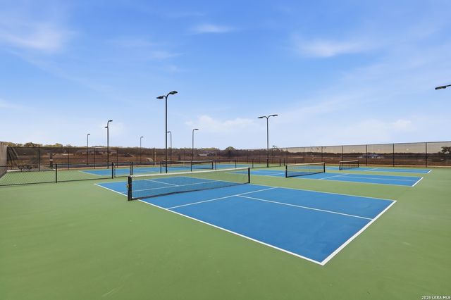 34806 Toms Lookout, Bulverde, TX 78163