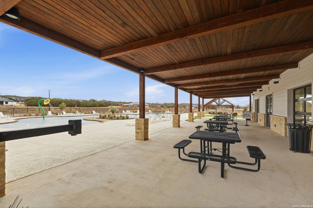 34806 Toms Lookout, Bulverde, TX 78163