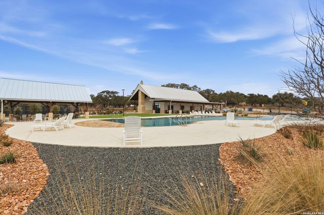 34806 Toms Lookout, Bulverde, TX 78163