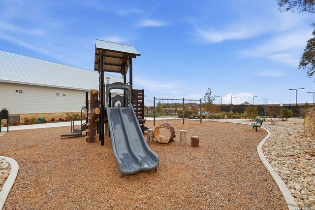 34806 Toms Lookout, Bulverde, TX 78163