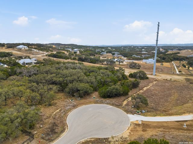 34806 Toms Lookout, Bulverde, TX 78163