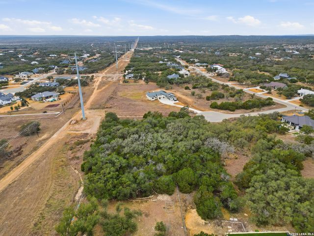 34806 Toms Lookout, Bulverde, TX 78163