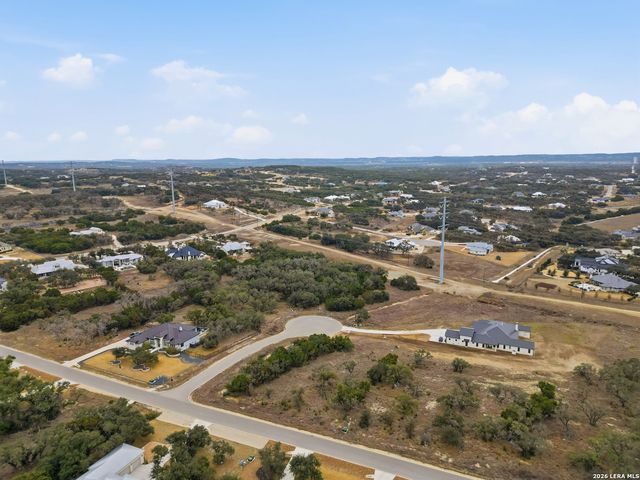 34806 Toms Lookout, Bulverde, TX 78163