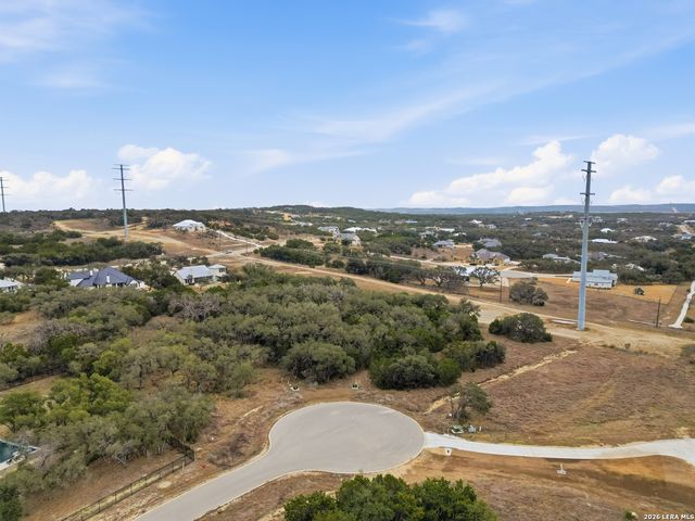 34806 Toms Lookout, Bulverde, TX 78163