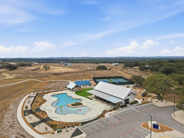 34806 Toms Lookout, Bulverde, TX 78163
