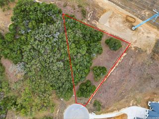 34806 Toms Lookout, Bulverde, TX 78163