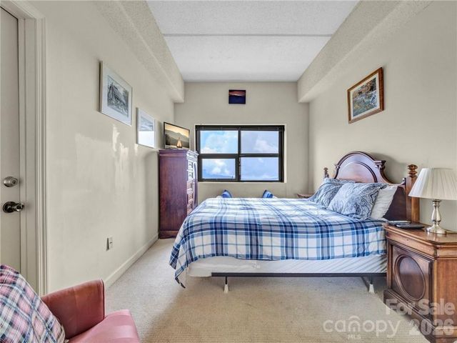 303 Sugar Top Drive 2716, Sugar Mountain, NC 28604