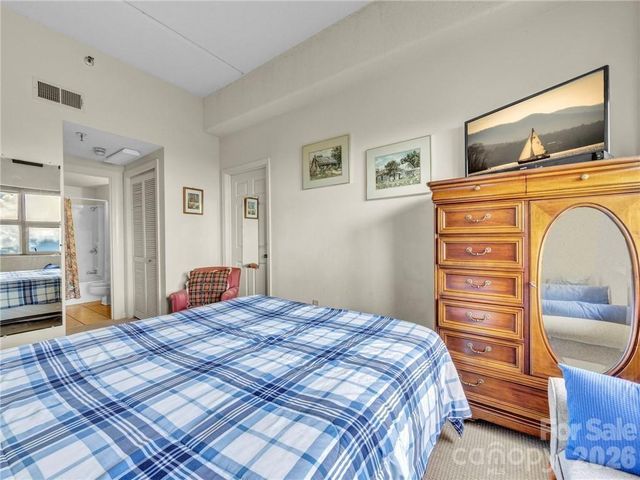 303 Sugar Top Drive 2716, Sugar Mountain, NC 28604