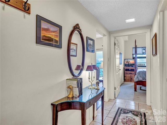 303 Sugar Top Drive 2716, Sugar Mountain, NC 28604