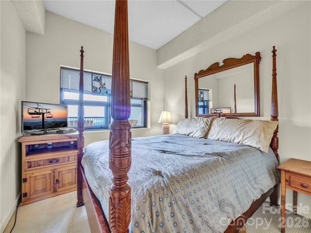 303 Sugar Top Drive 2716, Sugar Mountain, NC 28604