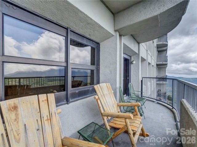 303 Sugar Top Drive 2716, Sugar Mountain, NC 28604