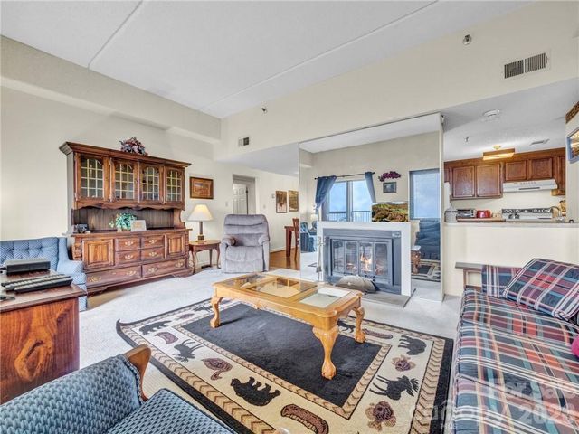 303 Sugar Top Drive 2716, Sugar Mountain, NC 28604