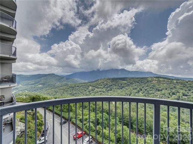 303 Sugar Top Drive 2716, Sugar Mountain, NC 28604
