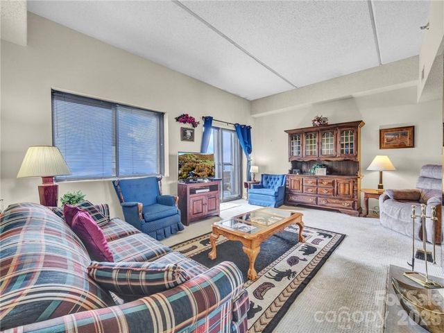 303 Sugar Top Drive 2716, Sugar Mountain, NC 28604