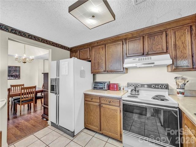 303 Sugar Top Drive 2716, Sugar Mountain, NC 28604