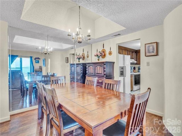 303 Sugar Top Drive 2716, Sugar Mountain, NC 28604