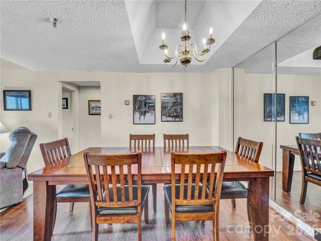 303 Sugar Top Drive 2716, Sugar Mountain, NC 28604