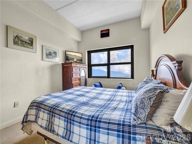 303 Sugar Top Drive 2716, Sugar Mountain, NC 28604