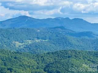 303 Sugar Top Drive 2716, Sugar Mountain, NC 28604
