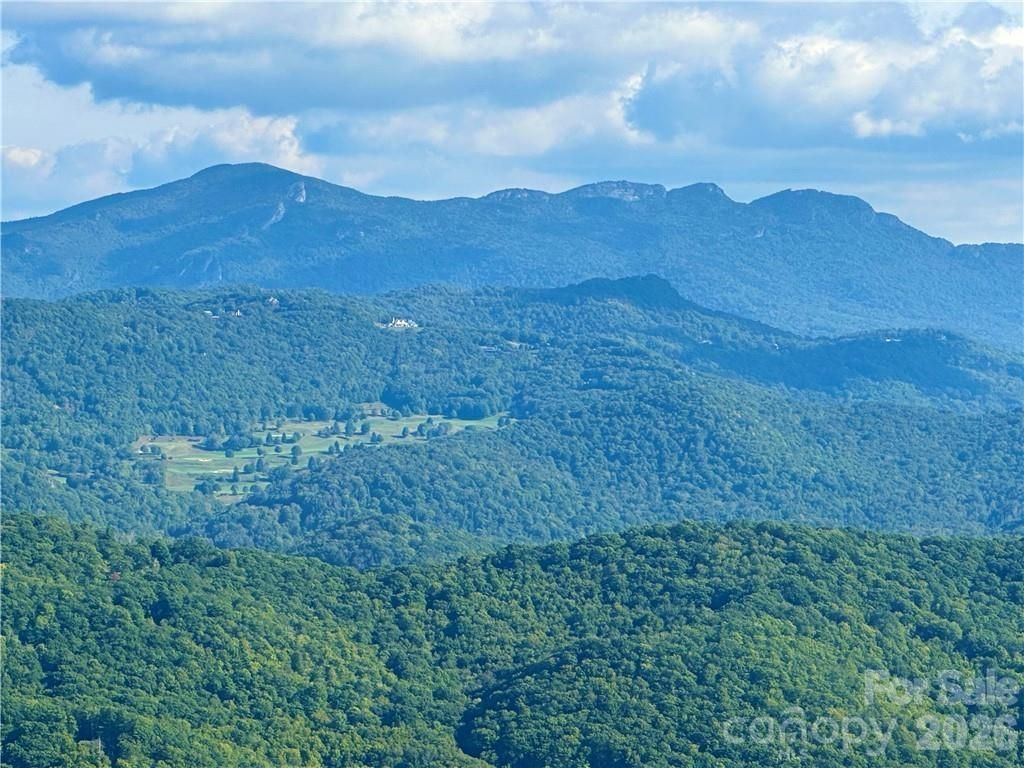 303 Sugar Top Drive 2716, Sugar Mountain, NC 28604