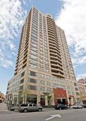 200 N Jefferson Street 2307, Chicago, IL 60661