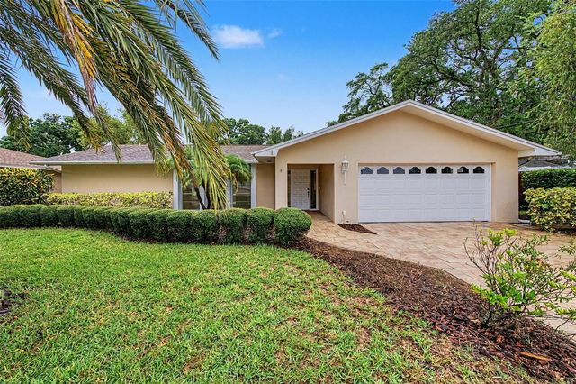 14317 110TH TERRACE, Largo, FL 33774