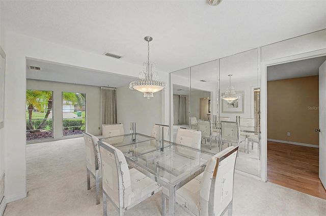 14317 110TH TERRACE, Largo, FL 33774