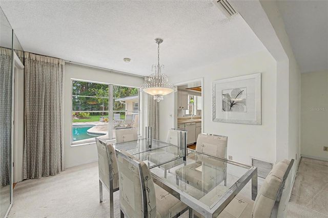 14317 110TH TERRACE, Largo, FL 33774