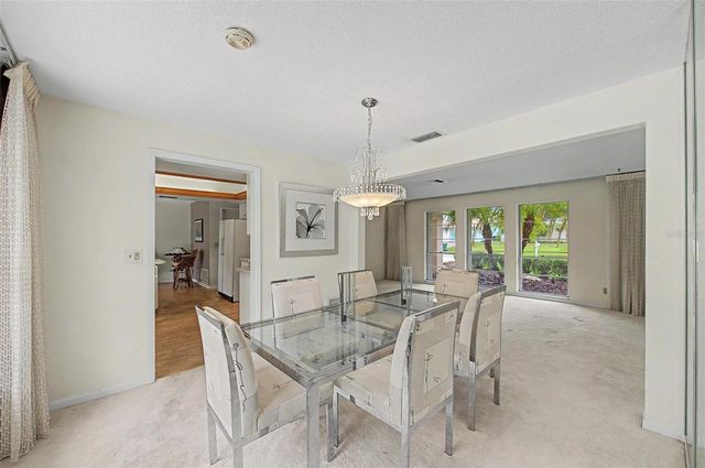 14317 110TH TERRACE, Largo, FL 33774