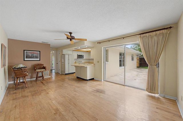 14317 110TH TERRACE, Largo, FL 33774