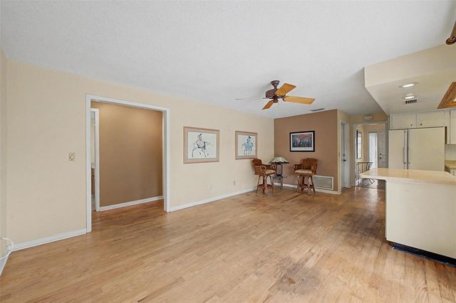 14317 110TH TERRACE, Largo, FL 33774