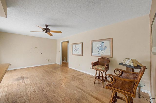 14317 110TH TERRACE, Largo, FL 33774