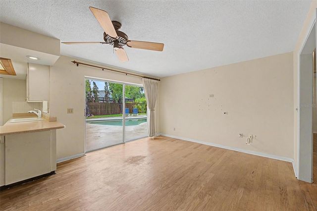 14317 110TH TERRACE, Largo, FL 33774