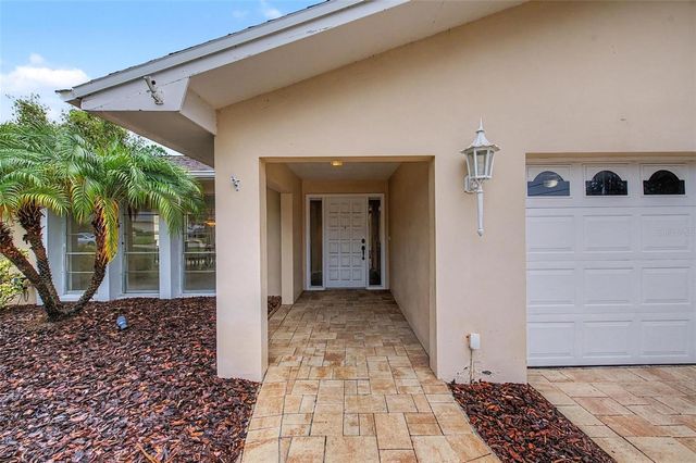 14317 110TH TERRACE, Largo, FL 33774