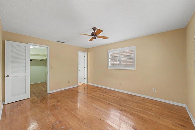 14317 110TH TERRACE, Largo, FL 33774