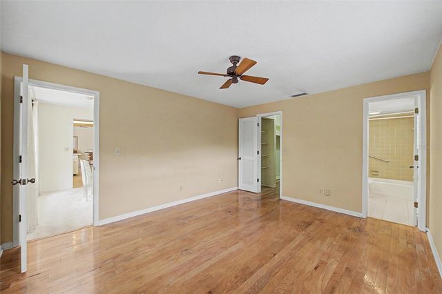 14317 110TH TERRACE, Largo, FL 33774