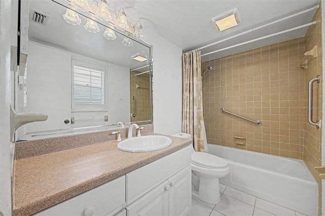 14317 110TH TERRACE, Largo, FL 33774