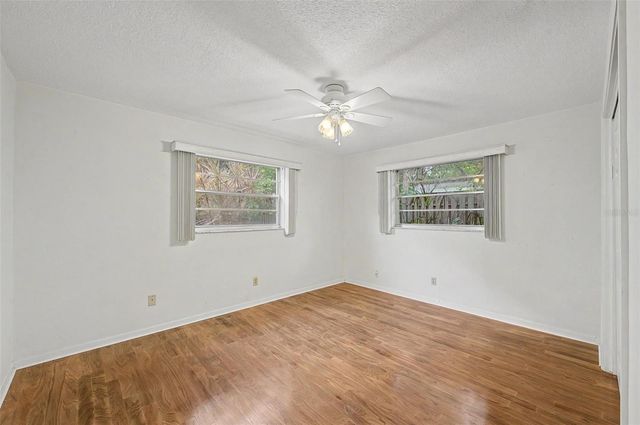 14317 110TH TERRACE, Largo, FL 33774